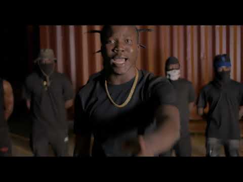 BOY BOY - NO TALK - OFFICIAL VIDEO