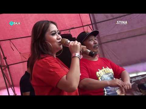 Pria idaman Rista masta  / ASTINA BARU 2019 live DRIVER KUDUS