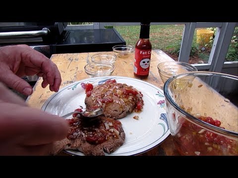 download lagu mp3 mp4 Smoked Portobello, download lagu Smoked Portobello gratis, unduh video klip Smoked Portobello