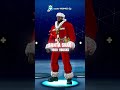 Leaked Fortnite CHRISTMAS Skins ️