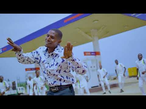 TUNAISHI KWA NEEMA BY MC JOÉL Offiel