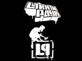 Linkin Park - In The End - Numb - Papercut 