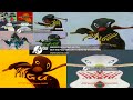 65 Pingu Outro Penguin Logos
