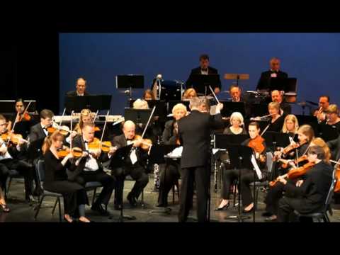 Parade of the Wooden Soldiers