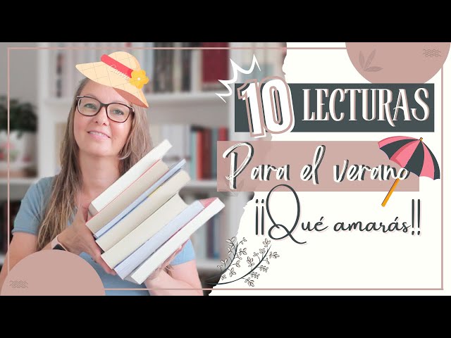 Vídeo relacionado con Siempre es verano contigo