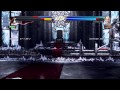 TTT2 Online Angel Is OP