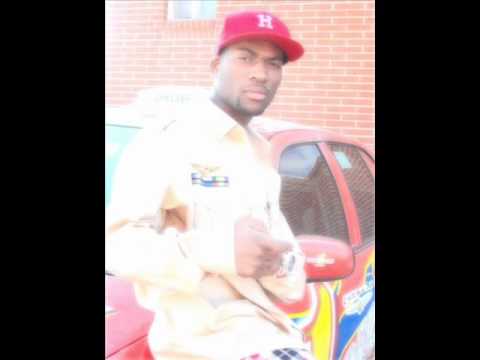 king omarion unte kindeti