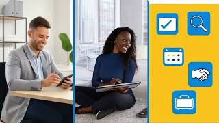Instant hire Global