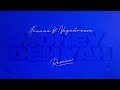 MONEY DEH YAH REMIX Frenna ft Vegedrea