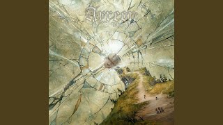 Day One: Vigil (2025 Remixed &amp; Remastered)