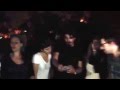 Boğaziçi Caz Korosu - Çapulcu musun vay vay 