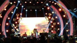 Download lagu Fourtwnty - Diam Diam Kubawa 1 | #RctiFest #Rcti30 #WarnaCeritaCinta mp3