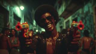 Pow Pow Tey Tey (1980)
