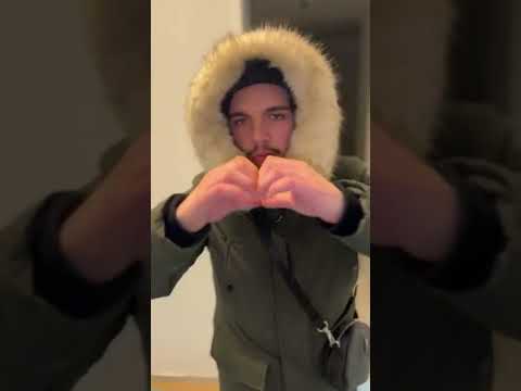 Gattioff - Baby Check mal meine Sicht