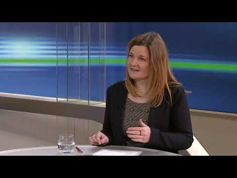 Himml Vorsorge YouTube-Vdeominiatur 7