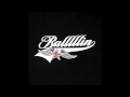 Young Jezzy Ballin Ft Lil Wayne HD