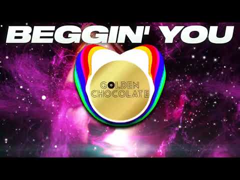 Renns x CALEIDESCOPE x WhiteCapMusic - Beggin' You