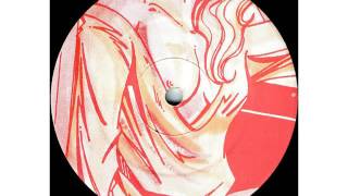 Ismistik - Miditrip