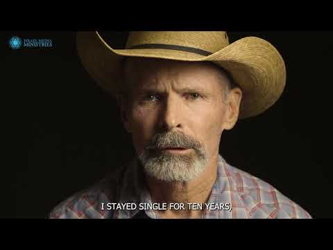 Witness21 Editor  2023 01 04