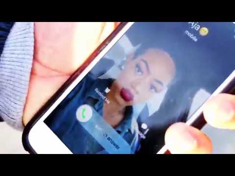 Johnny Rocket - Thotline Bling (Official Video)