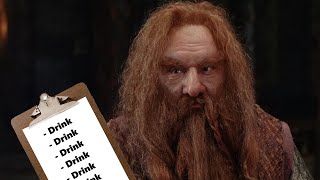 Dwarf Fortress Tips - Managers & Bookkeepers (Work Orders)