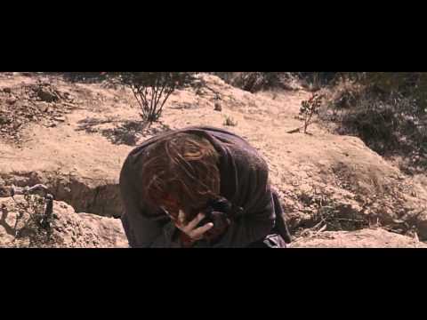 The Wild Bunch - Hog of the Forsaken