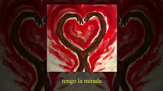 Cover art for Bailare