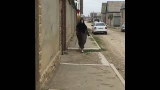 Download lagu wanita tarim masya allah mp3