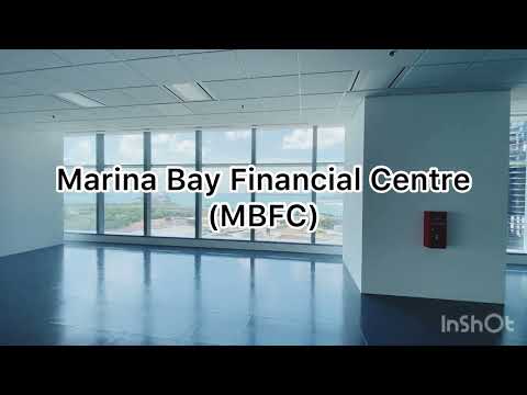 Marina Bay Financial Centre Tower 1, 8 Marina Boulevard, 18,000 sqft, Office For Rent, by Andre Ong, 24209378 - CommercialGuru.com.sg
