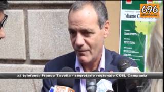 minacce-cgil-intervista-a-tavella