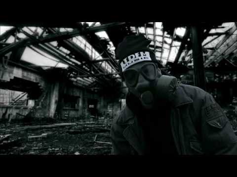 Lider -02- Ideal (2015)