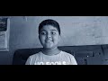 Happy Be Happy Short Film Malayalam Jeevan Sreeraj G1 Productions