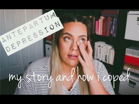 download lagu mp3 mp4 How To Cope When You Hate Being Pregnant, download mp3 How To Cope When You Hate Being Pregnant free downloadn, video klip How To Cope When You Hate Being Pregnant