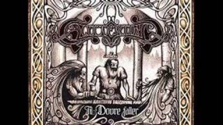 Glittertind - Mellom Bakkar og Berg