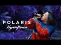 Polaris -  HYPERMANIA [Official Music Video]