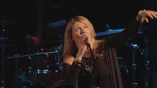 Hell frozen rain live - Mary Elizabeth McGlynn / Akira Yamaoka
