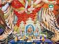 Chamunda Devi Aarti 2