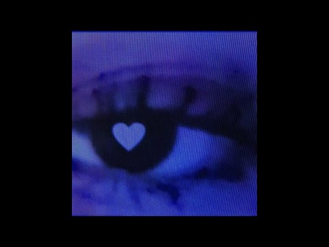 [FREE] Pashanim x Dante YN Type Beat - "MISS YOU"