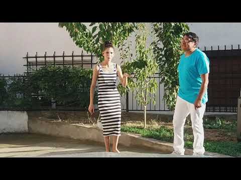 download lagu mp3 mp4 Sande 2019, download lagu Sande 2019 gratis, unduh video klip Sande 2019