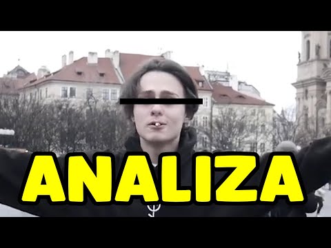 FUKAJ POWAŻNA ANALIZA