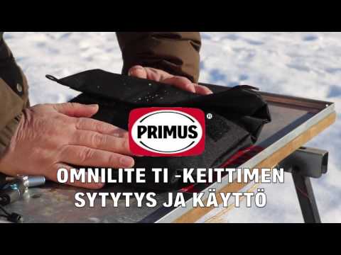 відео мініатюра 17