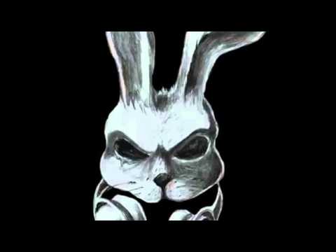 Gulsen ft demet akalin hayalet yeni Album 2016 #Rakipsiz