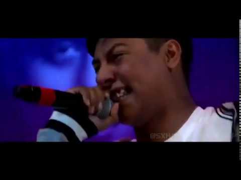 Dozer vs Roma edit //DOZER VS ROMA SUBTITULADO | RED BULL BATALLA DE LOS GALLOS 2019