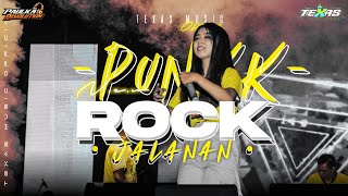 Download lagu DJ MARGOY BAS NYUT NYUT || PUNK ROCK JALANAN || NEW STYLE PARTY BASS NGUK PARADISE mp3 Download lagu DJ MARGOY BAS NYUT NYUT || PUNK ROCK JALANAN || NEW STYLE PARTY BASS NGUK PARADISE mp3