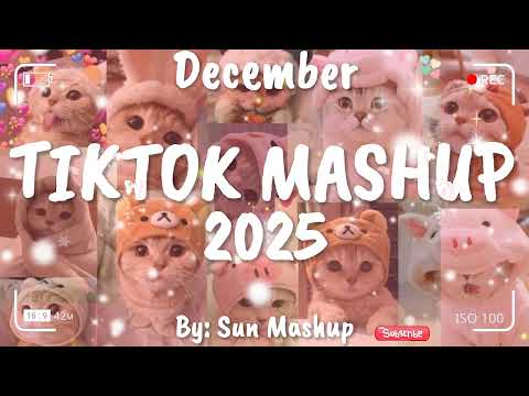 Sun Mashup and 3 more