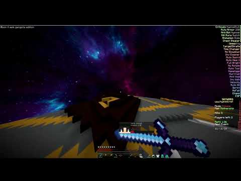 MOON X HACKED CLIENT LEAK [AAL DUMPED]