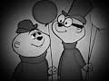 While Strolling Through The Park One Day The Alvin Show 1962