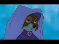 Robin Hood Love Swedish 1941