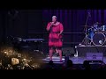 Celeste Ntuli Singleville Mzansi Comedy Specials Mzansi Magic
