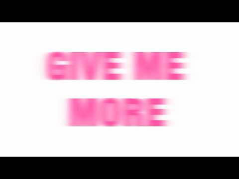 Starclubbers & Vinylegacy - Let The Beat Hit Em - Alex Addea Remix